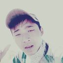 ���������� ���������, ���� ������� Maks, 28 ���, ������������ ��� ������