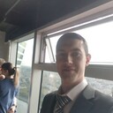 ���������� ����������, ���� ������� �����, 32 ����, ������������ ��� ������, ����� � ���������, c�������� ���������, ���������