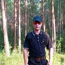  ,   , 32 ,  