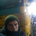  ,   , 23 ,   ,   , c 