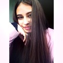 ���������� �����, ���� ������� ����, 28 ���, ������������ ��� ������, ����� � ���������, c�������� ���������