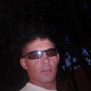 ���������� ���������, ���� ������� �������, 42 ����, ������������ ��� ������, ����� � ���������, c�������� ���������