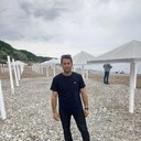  ,   , 44 ,     , c 