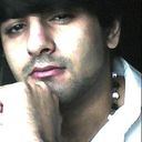 ���������� ����, ���� ������� EHTIBAR, 45 ���, ������������ ��� ������