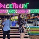  ,   , 22 ,   ,   
