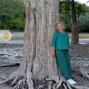 ���������� �����������, ���� ������� �����, 54 ����, ������������ ��� ������, ����� � ���������, c�������� ���������