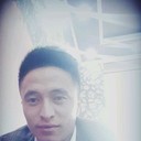 ���������� ������, ���� ������� ������, 31 ���, ������������ ��� ������, ����� � ���������, c�������� ���������