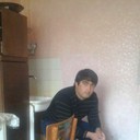  ,   Saidmurod, 32 ,   
