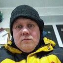 ���������� ������-��-����, ���� ������� ����, 39 ���, ������������ ��� ������, ����� � ���������, c�������� ���������