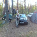 ���������� �����-���������, ���� ������� ����, 59 ���, ������������ ��� ������