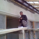  ,   Vova, 51 ,     , c 
