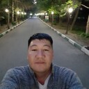 ���������� �������, ���� ������� ������, 46 ���, ������������ ��� ������, ����� � ���������, c�������� ���������