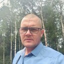 ���������� ������, ���� ������� ����, 39 ���, ������������ ��� ������, ���������