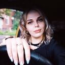 ���������� ����, ���� ������� ��������, 26 ���, ������������ ��� ����� � ���������, c�������� ���������