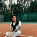 ���������� ������, ���� ������� Barry, 28 ���, ������������ ��� ������, ����� � ���������, c�������� ���������, ���������