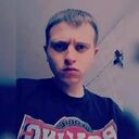 ���������� ����-���������, ���� ������� ������, 28 ���, ������������ ��� ����� � ���������, c�������� ���������