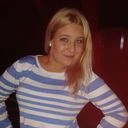 ���������� �������, ���� ������� ����, 30 ���, ������������ ��� ������, ����� � ���������, c�������� ���������