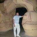 ���������� �����������, ���� ������� Romeo, 40 ���, ������������ ��� ������, ����� � ���������, c�������� ���������