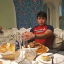  ,   Farxod, 43 ,   