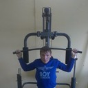 ���������� �����, ���� ������� �������, 35 ���, ������������ ��� ������, ����� � ���������, c�������� ���������