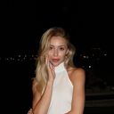  Bielany Wroclawskie,   , 28 ,     , 