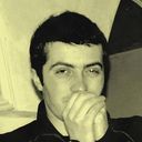 ���������� �������, ���� ������� Giga, 36 ���, ������������ ��� ������