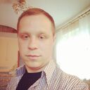 ���������� ����, ���� ������� �����, 36 ���, ������������ ��� ������, ����� � ���������, c�������� ���������, ���������