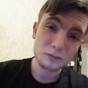  ,   Vampir, 24 ,   ,   