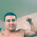 ���������� �����, ���� ������� ����������, 35 ���, ������������ ��� ������, ����� � ���������, c�������� ���������, ���������