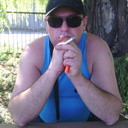 ���������� ���������, ���� ������� ���������, 37 ���, ������������ ��� ������, ����� � ���������, c�������� ���������