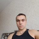 ���������� ���������, ���� ������� �������, 32 ����, ������������ ��� ������, ����� � ���������, c�������� ���������