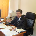  ,   Egor, 60 ,   ,   , c 