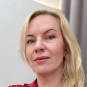 ���������� ������, ���� ������� ������, 46 ���, ������������ ��� ����� � ���������, ���������