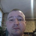 ���������� ������, ���� ������� ������, 41 ���, ������������ ��� ������, ����� � ���������, c�������� ���������, ���������