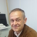 ���������� ������, ���� ������� ��������, 64 ����, ������������ ��� ������, ����� � ���������, c�������� ���������