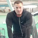 ���������� ������ ��������, ���� ������� �����, 30 ���, ������������ ��� ������, ����� � ���������