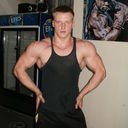  ,   DEN, 35 ,   