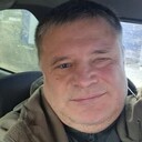 ���������� ����������, ���� ������� ������, 47 ���, ������������ ��� ������, ����� � ���������