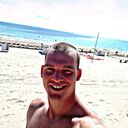  ,   , 28 ,   ,   