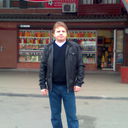  -,   , 55 ,   
