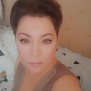 ���������� ������, ���� ������� ����, 49 ���, ������������ ��� ������, ����� � ���������