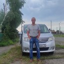  ,   , 43 ,   ,   , c 