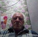  ,   , 52 ,   ,   , 