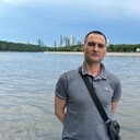 ���������� ������ ��������, ���� ������� ����, 45 ���, ������������ ��� ������, ����� � ���������, c�������� ���������, ���������