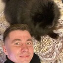  ,   , 34 ,     , c 