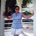  ,   , 61 ,   c , 