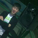 ���������� ���������, ���� ������� �����, 35 ���, ������������ ��� ������, ���������