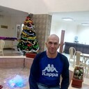 ���������� ��������, ���� ������� �� ���������, 45 ���, ������������ ��� ����� � ���������, c�������� ���������