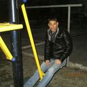  ,   , 33 ,   ,   , c 