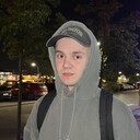 ���������� ������, ���� ����� ������, 24 ����, ������������ ��� ������, ����� � ���������